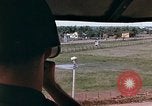 Image of United States Air Base Vietnam, 1967, second 25 stock footage video 65675021590