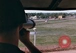 Image of United States Air Base Vietnam, 1967, second 27 stock footage video 65675021590