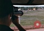 Image of United States Air Base Vietnam, 1967, second 29 stock footage video 65675021590