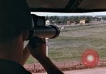 Image of United States Air Base Vietnam, 1967, second 30 stock footage video 65675021590