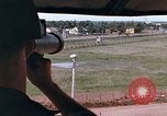 Image of United States Air Base Vietnam, 1967, second 38 stock footage video 65675021590