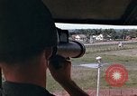Image of United States Air Base Vietnam, 1967, second 41 stock footage video 65675021590