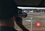 Image of United States Air Base Vietnam, 1967, second 42 stock footage video 65675021590
