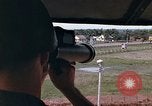 Image of United States Air Base Vietnam, 1967, second 43 stock footage video 65675021590