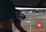 Image of United States Air Base Vietnam, 1967, second 44 stock footage video 65675021590