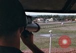 Image of United States Air Base Vietnam, 1967, second 45 stock footage video 65675021590