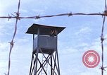 Image of United States Air Base Vietnam, 1967, second 46 stock footage video 65675021590