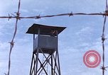 Image of United States Air Base Vietnam, 1967, second 47 stock footage video 65675021590
