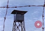 Image of United States Air Base Vietnam, 1967, second 48 stock footage video 65675021590