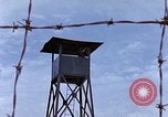 Image of United States Air Base Vietnam, 1967, second 51 stock footage video 65675021590