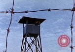 Image of United States Air Base Vietnam, 1967, second 54 stock footage video 65675021590