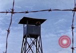 Image of United States Air Base Vietnam, 1967, second 59 stock footage video 65675021590