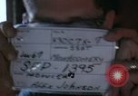 Image of United States Air Base Vietnam, 1967, second 4 stock footage video 65675021591
