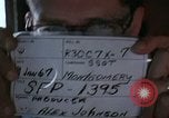 Image of United States Air Base Vietnam, 1967, second 6 stock footage video 65675021591
