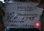 Image of United States Air Base Vietnam, 1967, second 9 stock footage video 65675021591