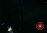 Image of United States Air Base Vietnam, 1967, second 10 stock footage video 65675021591