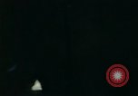 Image of United States Air Base Vietnam, 1967, second 13 stock footage video 65675021591