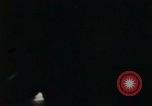 Image of United States Air Base Vietnam, 1967, second 18 stock footage video 65675021591