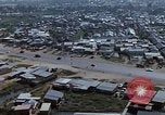 Image of United States Air Base Vietnam, 1967, second 19 stock footage video 65675021591