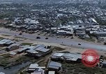 Image of United States Air Base Vietnam, 1967, second 20 stock footage video 65675021591
