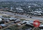 Image of United States Air Base Vietnam, 1967, second 22 stock footage video 65675021591
