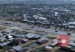 Image of United States Air Base Vietnam, 1967, second 23 stock footage video 65675021591