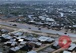 Image of United States Air Base Vietnam, 1967, second 24 stock footage video 65675021591