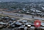 Image of United States Air Base Vietnam, 1967, second 26 stock footage video 65675021591