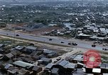 Image of United States Air Base Vietnam, 1967, second 27 stock footage video 65675021591