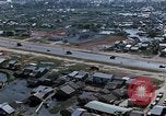 Image of United States Air Base Vietnam, 1967, second 29 stock footage video 65675021591