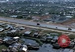 Image of United States Air Base Vietnam, 1967, second 32 stock footage video 65675021591
