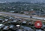 Image of United States Air Base Vietnam, 1967, second 33 stock footage video 65675021591