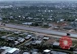 Image of United States Air Base Vietnam, 1967, second 34 stock footage video 65675021591