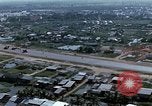 Image of United States Air Base Vietnam, 1967, second 35 stock footage video 65675021591