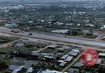 Image of United States Air Base Vietnam, 1967, second 36 stock footage video 65675021591