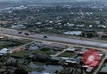 Image of United States Air Base Vietnam, 1967, second 37 stock footage video 65675021591