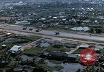 Image of United States Air Base Vietnam, 1967, second 38 stock footage video 65675021591
