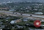Image of United States Air Base Vietnam, 1967, second 39 stock footage video 65675021591