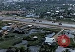 Image of United States Air Base Vietnam, 1967, second 41 stock footage video 65675021591