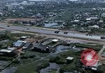 Image of United States Air Base Vietnam, 1967, second 42 stock footage video 65675021591