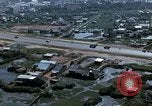 Image of United States Air Base Vietnam, 1967, second 43 stock footage video 65675021591