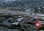 Image of United States Air Base Vietnam, 1967, second 44 stock footage video 65675021591
