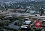 Image of United States Air Base Vietnam, 1967, second 45 stock footage video 65675021591