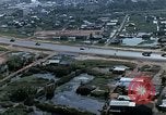 Image of United States Air Base Vietnam, 1967, second 46 stock footage video 65675021591