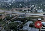 Image of United States Air Base Vietnam, 1967, second 47 stock footage video 65675021591