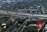 Image of United States Air Base Vietnam, 1967, second 49 stock footage video 65675021591