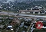 Image of United States Air Base Vietnam, 1967, second 50 stock footage video 65675021591