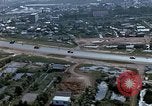Image of United States Air Base Vietnam, 1967, second 51 stock footage video 65675021591