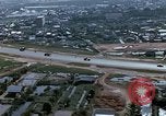 Image of United States Air Base Vietnam, 1967, second 52 stock footage video 65675021591