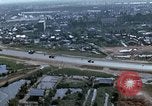 Image of United States Air Base Vietnam, 1967, second 53 stock footage video 65675021591